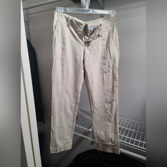 Athleta pants - Picture 2 of 9